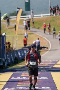 BIB: 
                            <button type="button" onclick="openModal(27294197)" class="btn btn-primary btn-sm float-right btn-popup" data-toggle="modal" data-target=".modal-high-quality">
                        <i class="fas fa-shopping-cart"></i> Add to Cart
                    </button>
                                            <button type="button" onclick="isThisMe(27294197, true)" class="btn btn-success btn-sm float-right btn-popup btn-isme hidden" data-toggle="tooltip" data-placement="bottom" title="นี่คือรูปของคุณใช่ไหม คลิกที่นี่เพื่อเอาเข้าอัลบั้ม">
                        <i class="fas fa-plus"></i> Add to album
                    </button>
                    <button type="button" onclick="isThisMe(27294197, false)" class="btn btn-warning btn-sm float-right btn-popup btn-isnotme hidden">
                        <i class="fas fa-ban"></i> Remove from album
                    </button>